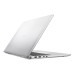 Laptop Dell Pro 16 Plus cu procesor Intel Core Ultra 7 266V până la 5 GHz, PB16250 16 Laptop Dell Pro 16 Plus cu procesor Intel Core Ultra 7 266V până la 5 GHz, PB16250 16