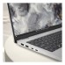 Laptop Dell Pro 16 Plus cu procesor Intel Core Ultra 7 266V până la 5 GHz, PB16250 16 Laptop Dell Pro 16 Plus cu procesor Intel Core Ultra 7 266V până la 5 GHz, PB16250 16