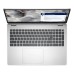 Laptop Dell Pro 16 Plus cu procesor Intel Core Ultra 7 266V până la 5 GHz, PB16250 16 Laptop Dell Pro 16 Plus cu procesor Intel Core Ultra 7 266V până la 5 GHz, PB16250 16
