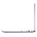 Laptop Dell Pro 16 Plus cu procesor Intel Core Ultra 7 266V până la 5 GHz, PB16250 16 Laptop Dell Pro 16 Plus cu procesor Intel Core Ultra 7 266V până la 5 GHz, PB16250 16