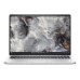 Laptop Dell Pro 16 Plus cu procesor Intel Core Ultra 7 266V până la 5 GHz, PB16250 16 Laptop Dell Pro 16 Plus cu procesor Intel Core Ultra 7 266V până la 5 GHz, PB16250 16