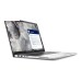 Laptop Dell Pro 16 Plus cu procesor Intel Core Ultra 7 266V până la 5 GHz, PB16250 16 Laptop Dell Pro 16 Plus cu procesor Intel Core Ultra 7 266V până la 5 GHz, PB16250 16