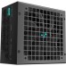 Sursa Deepcool PQC00G 1200W, 80 PLUS Gold, full modulara Sursa Deepcool PQC00G 1200W, 80 PLUS Gold, full modulara