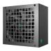 Sursa Deepcool PQ850G 850W, 80 PLUS Gold Sursa Deepcool PQ850G 850W, 80 PLUS Gold