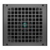 Sursa Deepcool PQ850G 850W, 80 PLUS Gold Sursa Deepcool PQ850G 850W, 80 PLUS Gold