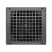 Sursa Deepcool PQ850G 850W, 80 PLUS Gold Sursa Deepcool PQ850G 850W, 80 PLUS Gold