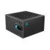 Sursa Deepcool PQ850G 850W, 80 PLUS Gold Sursa Deepcool PQ850G 850W, 80 PLUS Gold