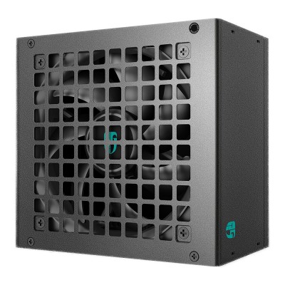 Sursa Deepcool PQ850G 850W, 80 PLUS Gold Sursa Deepcool PQ850G 850W, 80 PLUS Gold