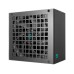 Sursa Deepcool PQ850G 850W, 80 PLUS Gold Sursa Deepcool PQ850G 850W, 80 PLUS Gold