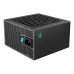 Sursa Deepcool PQ850G 850W, 80 PLUS Gold Sursa Deepcool PQ850G 850W, 80 PLUS Gold