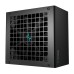 Sursa Deepcool PQ650M 650W, 80 PLUS Gold, full modulara Sursa Deepcool PQ650M 650W, 80 PLUS Gold, full modulara