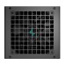 Sursa Deepcool PQ650M 650W, 80 PLUS Gold, full modulara Sursa Deepcool PQ650M 650W, 80 PLUS Gold, full modulara