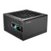 Sursa Deepcool PQ650M 650W, 80 PLUS Gold, full modulara Sursa Deepcool PQ650M 650W, 80 PLUS Gold, full modulara