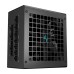 Sursa Deepcool PQ650M 650W, 80 PLUS Gold, full modulara Sursa Deepcool PQ650M 650W, 80 PLUS Gold, full modulara