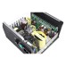 Sursa Deepcool PQ650M 650W, 80 PLUS Gold, full modulara Sursa Deepcool PQ650M 650W, 80 PLUS Gold, full modulara