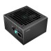 Sursa Deepcool PQ650M 650W, 80 PLUS Gold, full modulara Sursa Deepcool PQ650M 650W, 80 PLUS Gold, full modulara