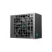 Sursa Deepcool PS750G 750W, 80 PLUS Gold Sursa Deepcool PS750G 750W, 80 PLUS Gold