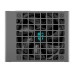 Sursa Deepcool PS750G 750W, 80 PLUS Gold Sursa Deepcool PS750G 750W, 80 PLUS Gold