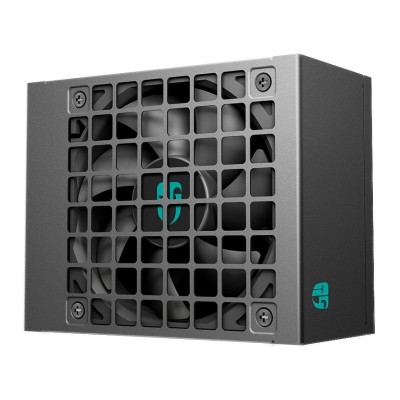 Sursa Deepcool PS650G 650W, 80 PLUS Gold Sursa Deepcool PS650G 650W, 80 PLUS Gold