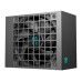 Sursa Deepcool PS650G 650W, 80 PLUS Gold Sursa Deepcool PS650G 650W, 80 PLUS Gold