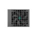 Sursa Deepcool PS650G 650W, 80 PLUS Gold Sursa Deepcool PS650G 650W, 80 PLUS Gold