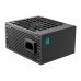 Sursa Deepcool PS650G 650W, 80 PLUS Gold Sursa Deepcool PS650G 650W, 80 PLUS Gold