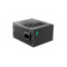 Sursa Deepcool PS650G 650W, 80 PLUS Gold Sursa Deepcool PS650G 650W, 80 PLUS Gold