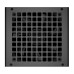 Sursa DeepCool PF500 500W, 80 PLUS