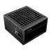 Sursa DeepCool PF500 500W, 80 PLUS