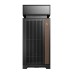 Carcasa DeepCool CL6600 Mid Tower, tempered glass Carcasa DeepCool CL6600 Mid Tower, tempered glass
