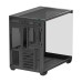Carcasa DeepCool CG530 Mid Tower, tempered glass Carcasa DeepCool CG530 Mid Tower, tempered glass
