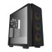 Carcasa DeepCool CG540 Mid Tower, tempered glass Carcasa DeepCool CG540 Mid Tower, tempered glass