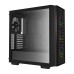 Carcasa DeepCool CG540 Mid Tower, tempered glass Carcasa DeepCool CG540 Mid Tower, tempered glass