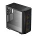 Carcasa DeepCool CG540 Mid Tower, tempered glass Carcasa DeepCool CG540 Mid Tower, tempered glass