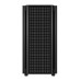 Carcasa DeepCool CG540 Mid Tower, tempered glass Carcasa DeepCool CG540 Mid Tower, tempered glass