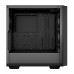 Carcasa DeepCool CG540 Mid Tower, tempered glass Carcasa DeepCool CG540 Mid Tower, tempered glass