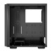 Carcasa DeepCool CG540 Mid Tower, tempered glass Carcasa DeepCool CG540 Mid Tower, tempered glass