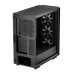 Carcasa DeepCool CG540 Mid Tower, tempered glass Carcasa DeepCool CG540 Mid Tower, tempered glass