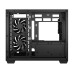 Carcasa DeepCool CG330 3F Mini Tower, tempered glass Carcasa DeepCool CG330 3F Mini Tower, tempered glass