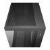 Carcasa DeepCool CG330 3F Mini Tower, tempered glass Carcasa DeepCool CG330 3F Mini Tower, tempered glass