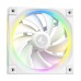 Cooler CPU DeepCool LQ360 WH, 3x120mm, ARGB
