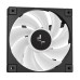 Cooler CPU DeepCool LQ360, 3x120mm, ARGB Cooler CPU DeepCool LQ360, 3x120mm, ARGB
