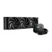 Cooler CPU DeepCool SPARTACUS 360, 3x120mm, ARGB Cooler CPU DeepCool SPARTACUS 360, 3x120mm, ARGB