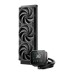 Cooler CPU DeepCool SPARTACUS 360, 3x120mm, ARGB Cooler CPU DeepCool SPARTACUS 360, 3x120mm, ARGB