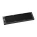 Cooler CPU DeepCool SPARTACUS 360, 3x120mm, ARGB Cooler CPU DeepCool SPARTACUS 360, 3x120mm, ARGB