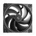 Cooler CPU DeepCool SPARTACUS 360, 3x120mm, ARGB Cooler CPU DeepCool SPARTACUS 360, 3x120mm, ARGB