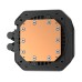 Cooler CPU DeepCool LM360, 3x120mm, ARGB Cooler CPU DeepCool LM360, 3x120mm, ARGB