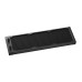 Cooler CPU DeepCool LM360, 3x120mm, ARGB Cooler CPU DeepCool LM360, 3x120mm, ARGB