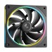 Cooler CPU DeepCool LM360, 3x120mm, ARGB Cooler CPU DeepCool LM360, 3x120mm, ARGB