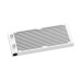 Cooler CPU DeepCool LM240 WH, 2x120mm, ARGB Cooler CPU DeepCool LM240 WH, 2x120mm, ARGB
